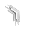 Комплектующие для встраиваемой трековой системы Voltega VGL034ICL-42.12W 100_100_3176403